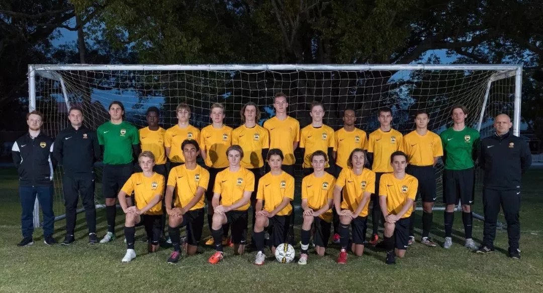 燃爆！金山这场盛大的国际赛事，连央视都来转播！