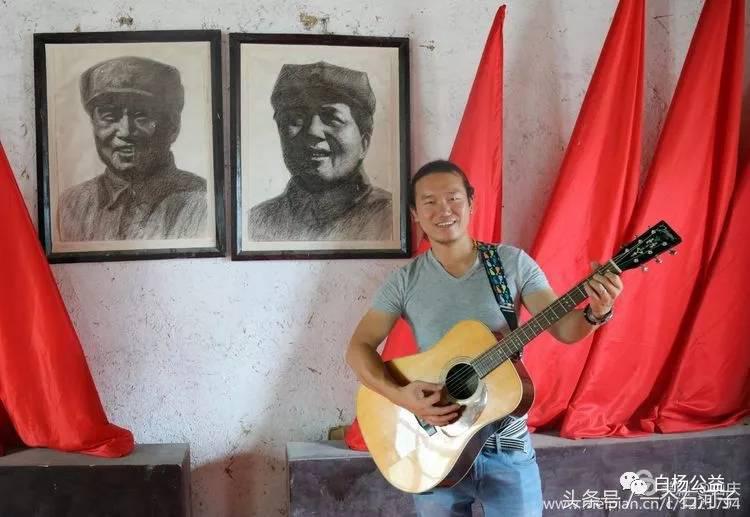 壹乐园儿童服务项目,壹乐园儿童服务站