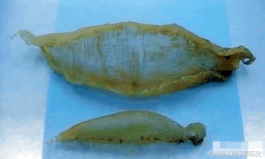 古代避孕的三个手段,古代没有节育环怎么避孕