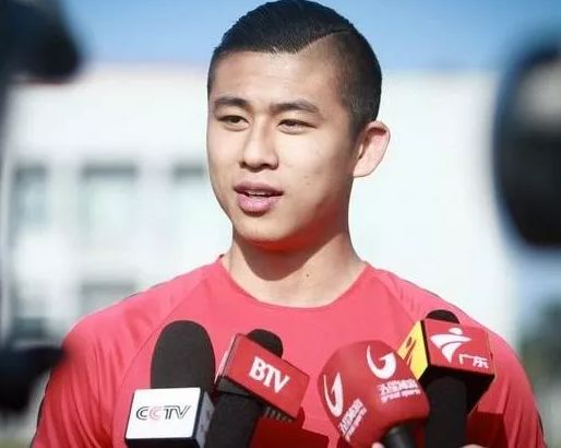 杭州亚运会福建选手共获几枚金牌,历届亚运会一次得金牌最多的是谁