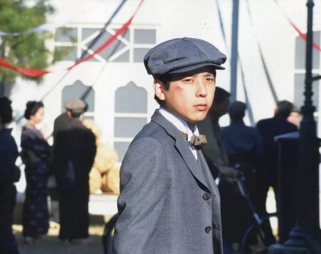 日本最高级的温泉,日本最古老的温泉是什么