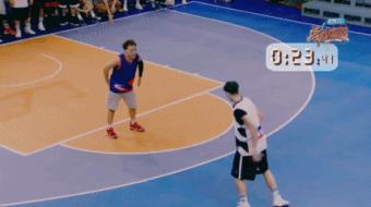 为什么李易峰话题度那么高,李易峰和粉丝相爱相杀的瞬间