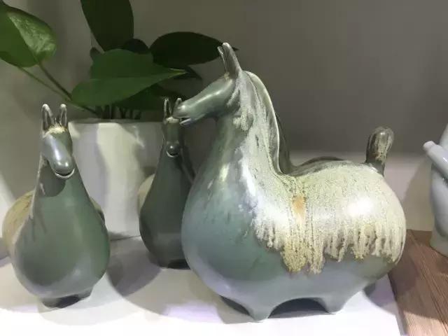 李凤全行走视频,行走798