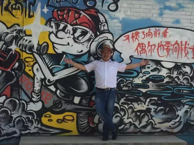 李凤全行走视频,行走798