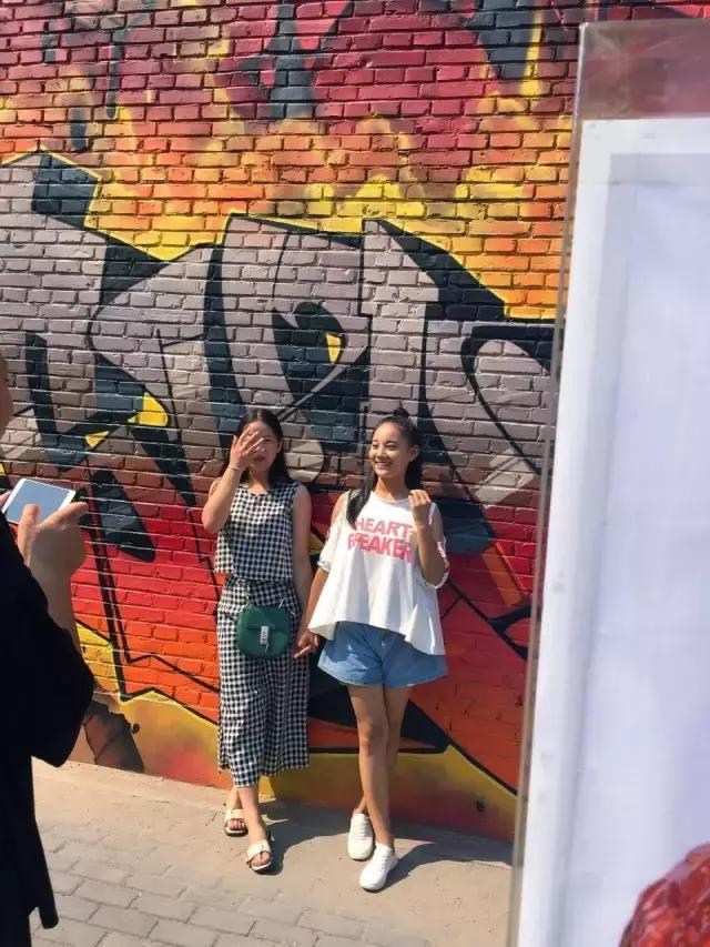 李凤全行走视频,行走798