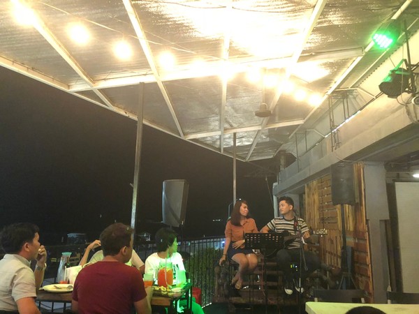 菲律宾自由行住宿雾岛,菲律宾薄荷岛宿务自由行