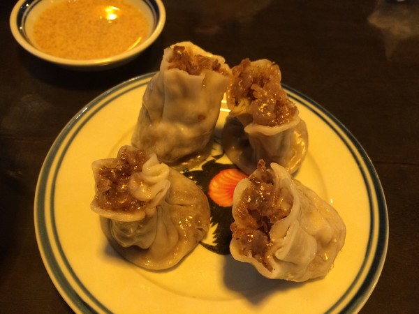 福建东山岛风动石景区视频,漳州东山县风动石景区介绍