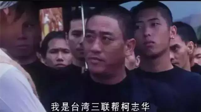 逃学威龙三部曲哪部最好看,逃学威龙的3个经典