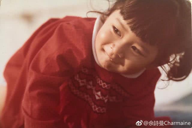 延禧攻略主演照片对比,延禧攻略中的所有演员现场拍摄