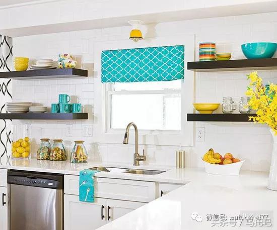 20项,20项运动项目