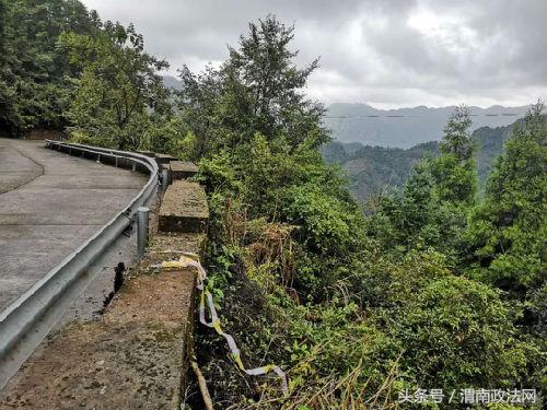 温州滴滴司机杀害女孩案,滴滴司机杀温州女孩后续