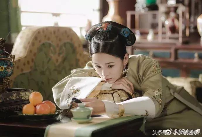 韩系好用的面膜,韩系最好用的面膜