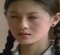 电影都不敢这么演什么梗,海参崴到希腊打车多少钱