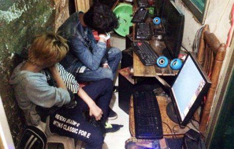 富士康内部环境存在的问题,富士康娱乐场所怎么样