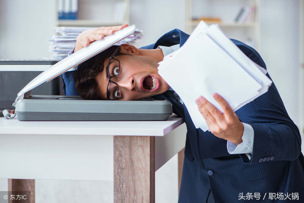 当好办公室主任最关键,办公室主任最重要的是什么