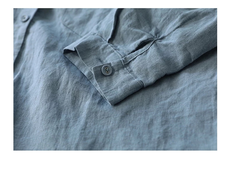 宽松衬衫女韩版如何裁剪,格子衬衫女款裁剪图