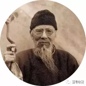 书画能够让一个人修身养性,书画对人体健康长寿的作用