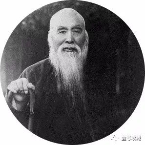 书画能够让一个人修身养性,书画对人体健康长寿的作用