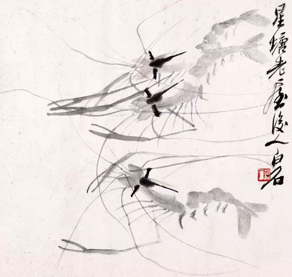 书画能够让一个人修身养性,书画对人体健康长寿的作用