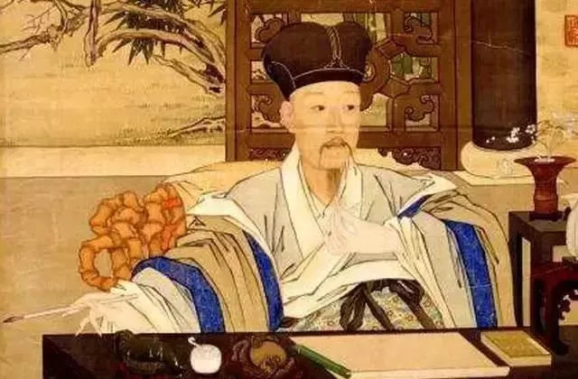 书画能够让一个人修身养性,书画对人体健康长寿的作用