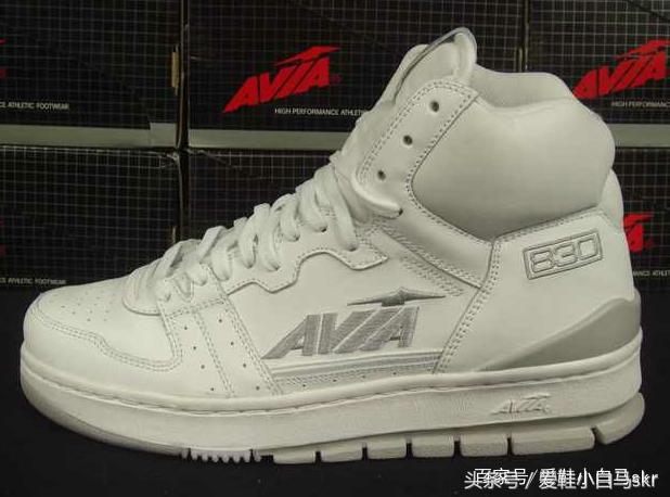 nike冷门实战篮球鞋推荐,好穿不贵的篮球鞋推荐