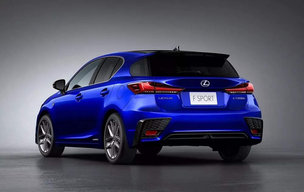 布加迪divo最快时速,极速380时速能达到多少