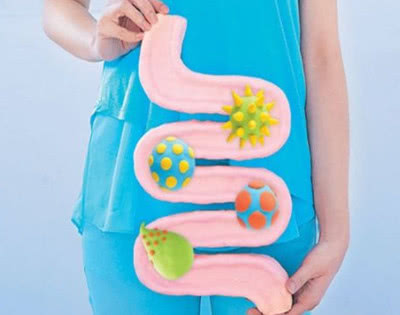 大肠息肉是怎么来的,大肠息肉是怎么形成的如何预防