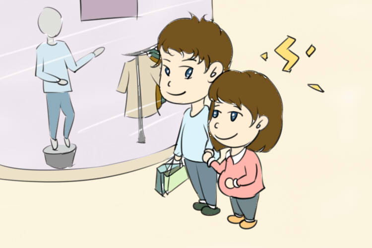 顺产导致宫颈糜烂会自愈吗,顺产后宫颈糜烂二度