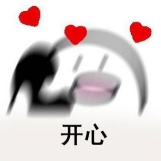 最新网络兼职打字员骗局,网络打字兼职骗局揭秘