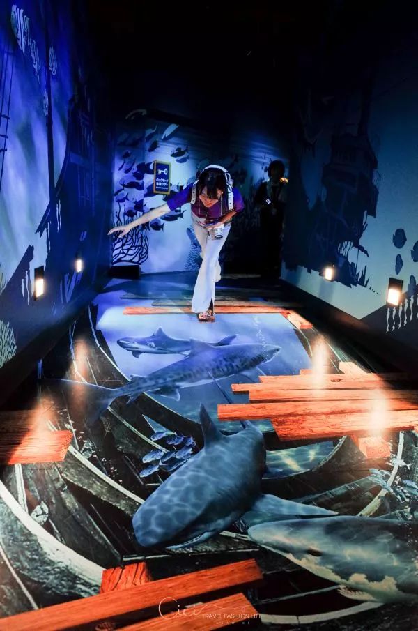 名古屋5天亲子游攻略,名古屋旅行经典二日游