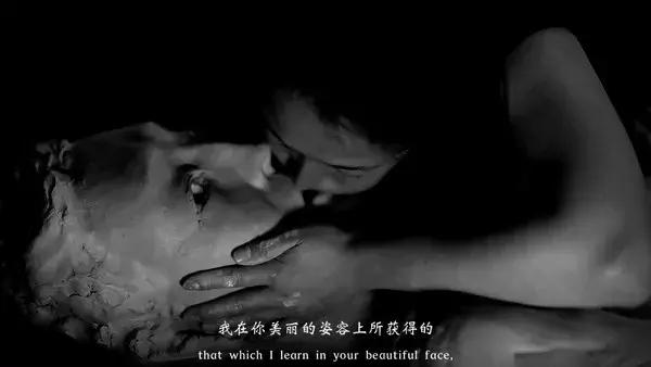 中国美术馆精品雕塑展,中国美术馆雕塑艺术作品展