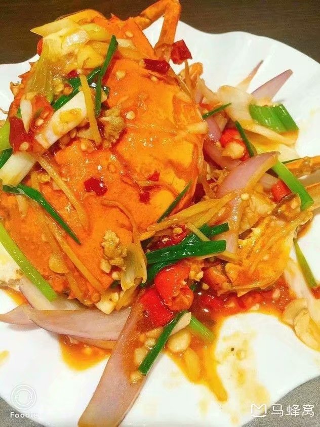 三亚旅游攻略自由行本地推荐,三亚旅游吃玩攻略自由行