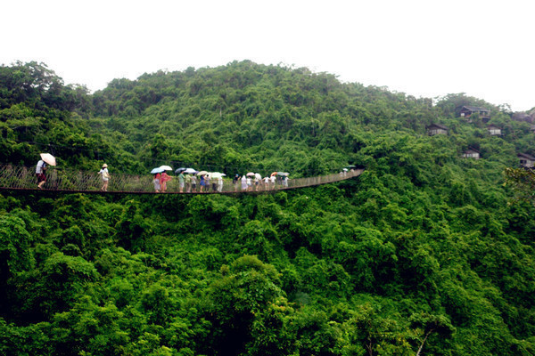 三亚旅游攻略自由行本地推荐,三亚旅游吃玩攻略自由行