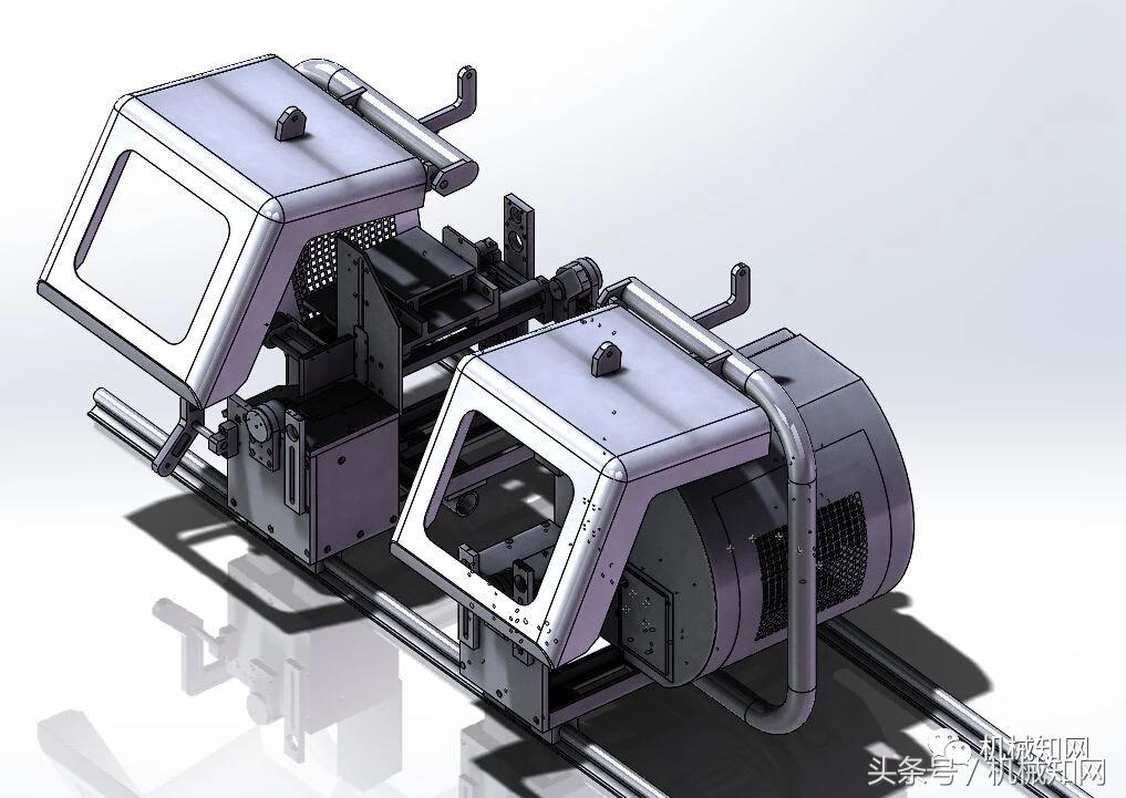 非标机械设计犯错总结,非标自动化项目总结