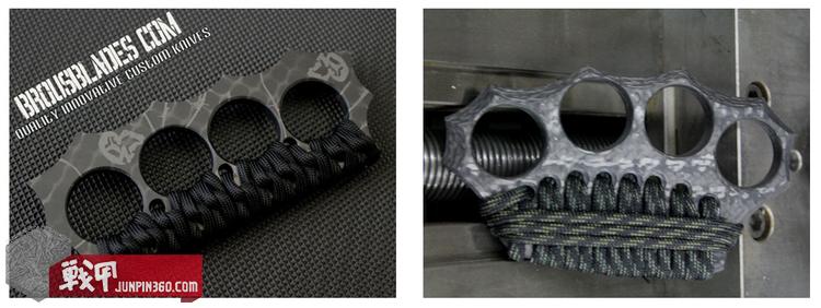 防身术的讲解女子需读的基本知识,女子防身术的训练方法