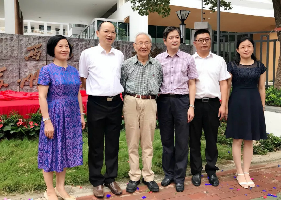 西附初中哪个校区环境最好,西附水土师资力量