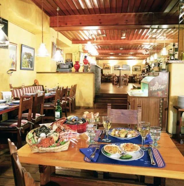 西班牙宫殿风景酒店,亚洲唯一的城堡酒店