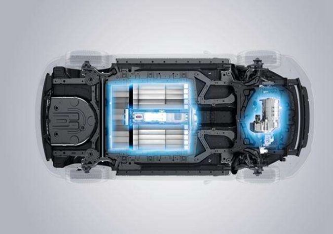 每日科技要闻速递,我国每日科技速递