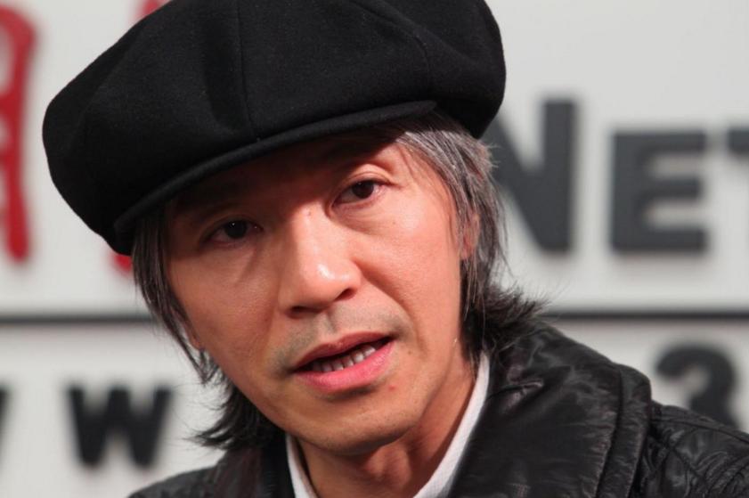 黄金搭档周星驰吴孟达王牌对王牌,周星驰和吴孟达是不是绝配