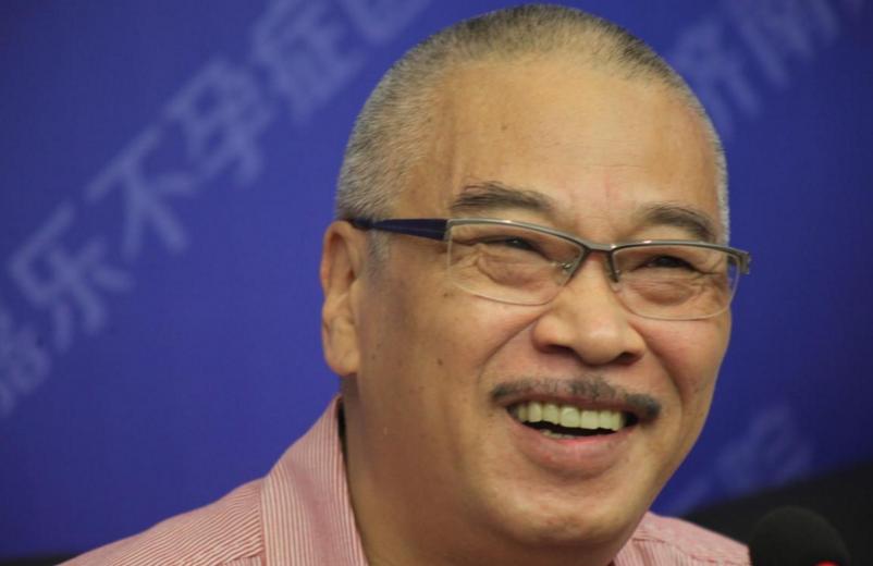 黄金搭档周星驰吴孟达王牌对王牌,周星驰和吴孟达是不是绝配