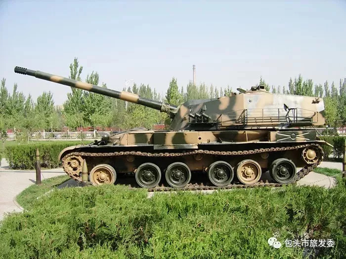 深入大自然、探索科学、了解历史!包头周边最适合带孩子去的景点都在这了……