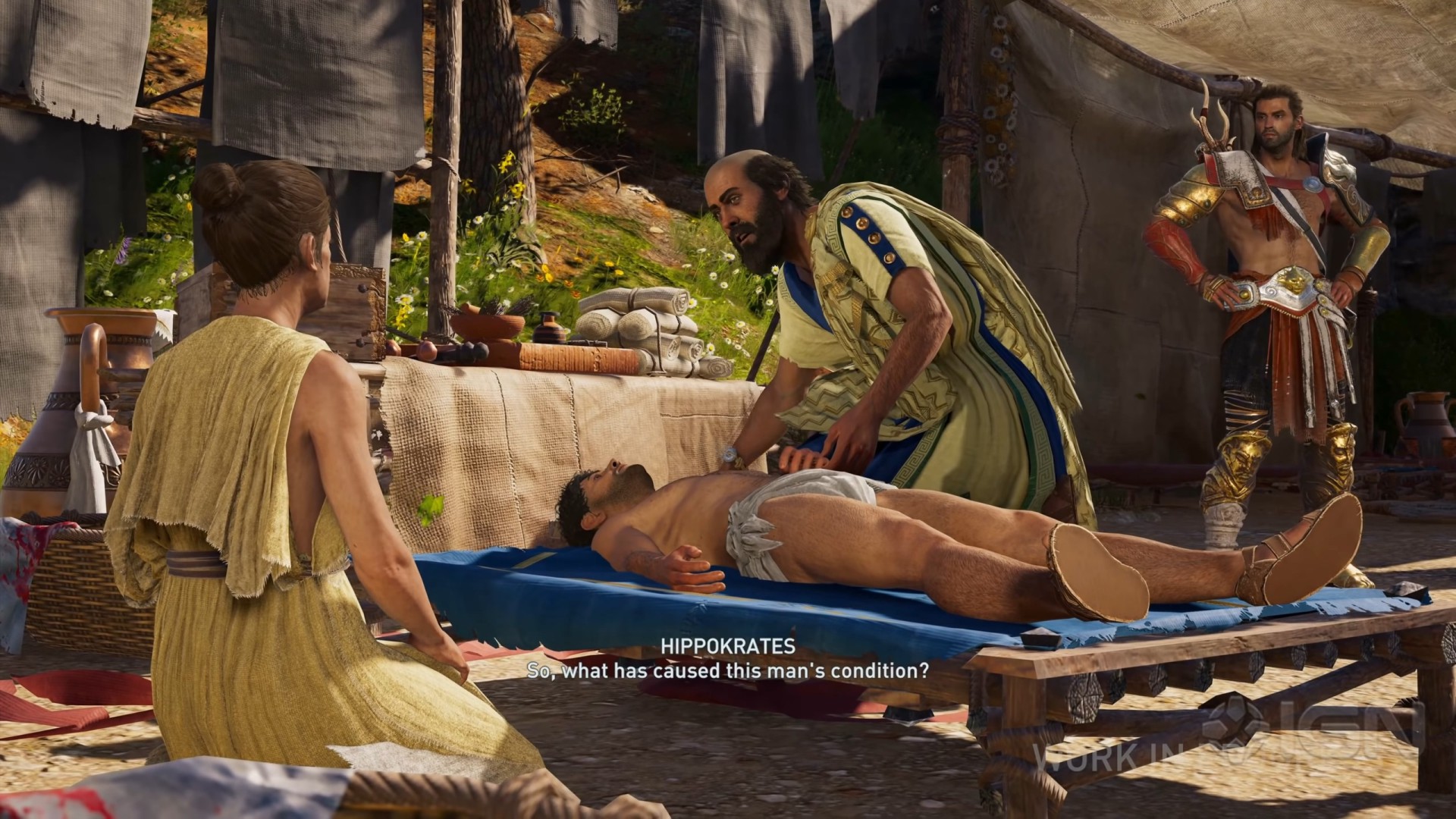 high翻天完整视频,high翻天系列