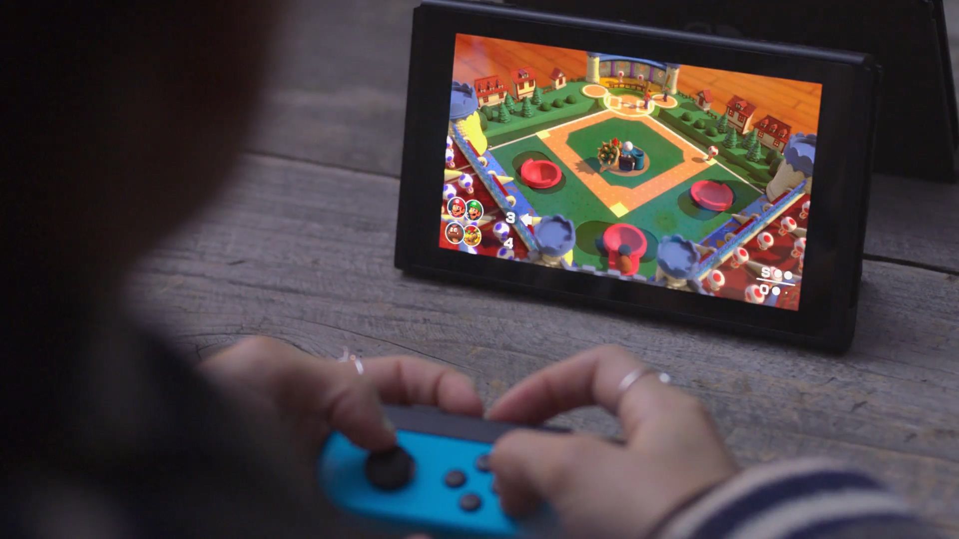 high翻天完整视频,high翻天系列