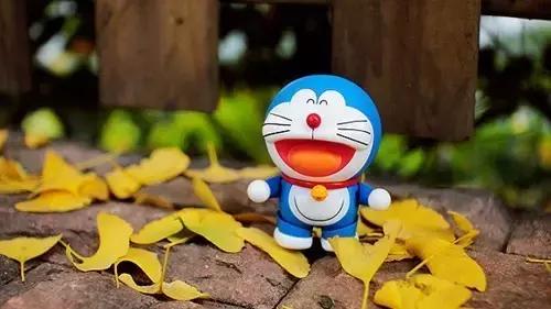 50个小故事记住600个形似英语单词,英语好记趣味故事100个