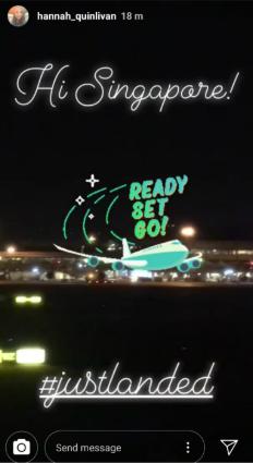 周杰伦新加坡飞机吃肉骨茶,周杰伦新加坡偶遇粉丝帮买单