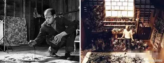 去看了看会计人的办公桌,吓了我一跳……