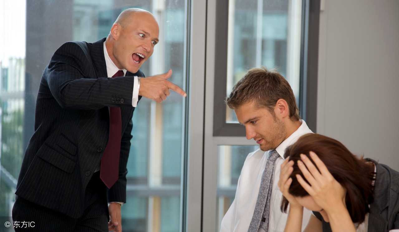 年薪10万靠努力年薪百万靠能力,我年薪20万