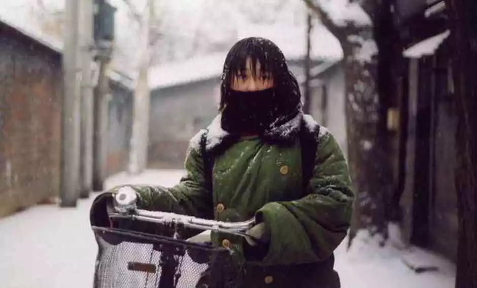 北京租房心酸史大全,北京租房经历视频