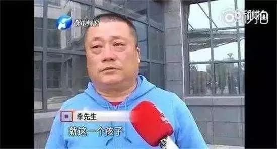 滴滴司机聊天记录,滴滴奇葩司机聊天记录