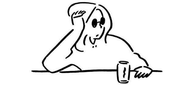 「福利」国庆七天在国金街Pick5折美食，还有手机、现金大礼通通抱回家！